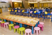 детское кафе - фотогалерея на RCC-TRAVEL.RU детское кафе - фотогалерея на RCC-TRAVEL.RU